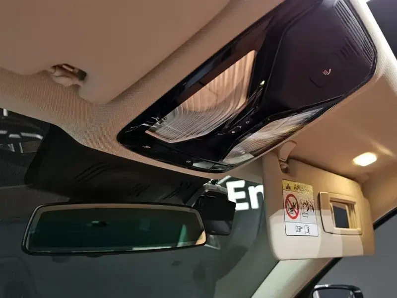 2023 BMW 3 серии с пробегом 19 746 км