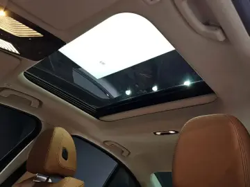 2023 BMW 3 серии с пробегом 19 746 км
