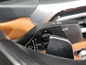 2023 BMW 3 серии с пробегом 19 746 км