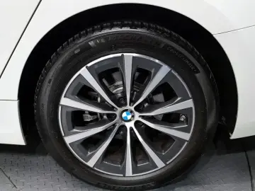 2023 BMW 3 серии с пробегом 19 746 км