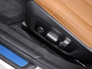 2023 BMW 3 серии с пробегом 19 746 км