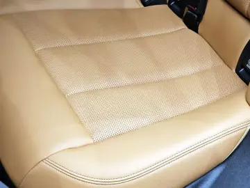 2023 BMW 3 серии с пробегом 19 746 км