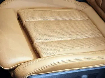 2023 BMW 3 серии с пробегом 19 746 км
