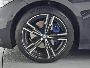 2023 BMW 3 серии с пробегом 31 255 км