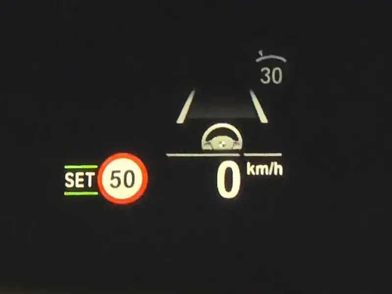 2021 BMW 3 серии с пробегом 58 606 км