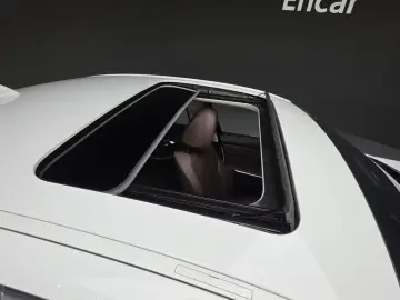 2021 BMW 3 серии с пробегом 58 606 км