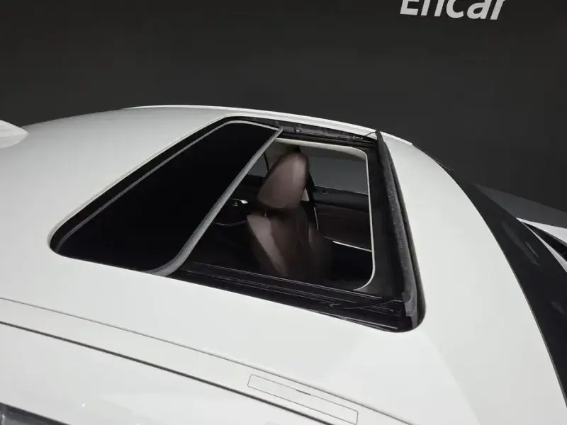 2021 BMW 3 серии с пробегом 58 606 км