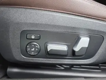 2021 BMW 3 серии с пробегом 58 606 км