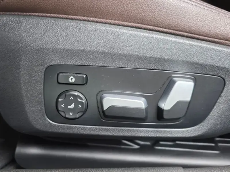 2021 BMW 3 серии с пробегом 58 606 км