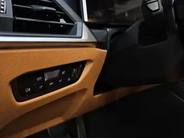 2023 BMW 3 серии с пробегом 31 255 км