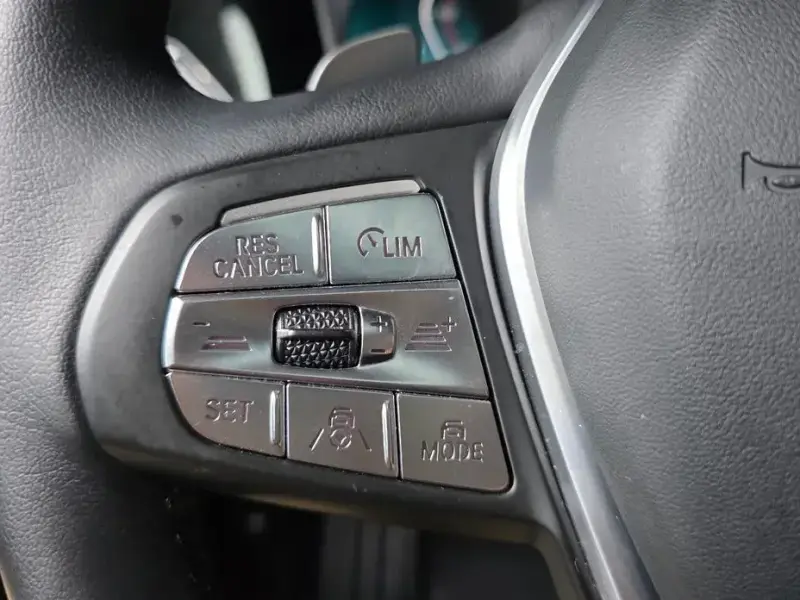 2021 BMW 3 серии с пробегом 58 606 км