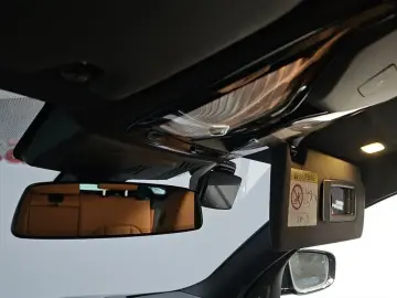 2023 BMW 3 серии с пробегом 31 255 км