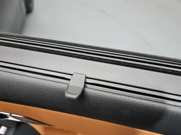 2023 BMW 3 серии с пробегом 31 255 км