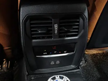 2023 BMW 3 серии с пробегом 31 255 км