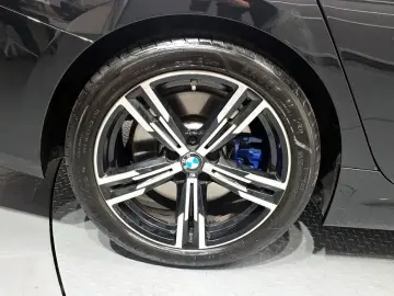 2023 BMW 3 серии с пробегом 30 282 км