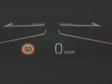 2023 BMW 3 серии с пробегом 30 282 км