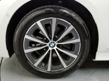 2023 BMW 3 серии с пробегом 33 920 км