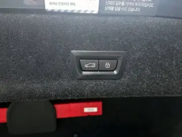 2023 BMW 3 серии с пробегом 30 282 км