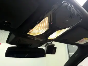 2023 BMW 3 серии с пробегом 30 282 км