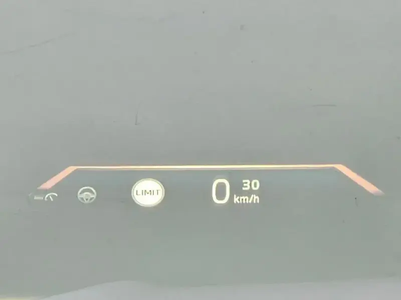 2023 BMW 3 серии с пробегом 33 920 км