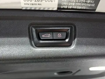 2023 BMW 3 серии с пробегом 33 920 км