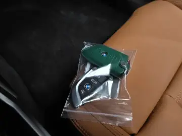 2023 BMW 3 серии с пробегом 32 114 км