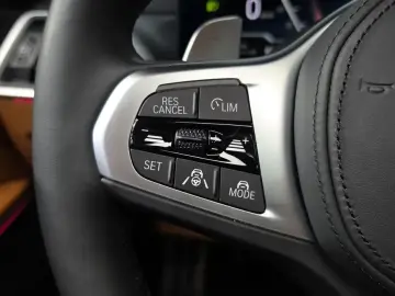 2023 BMW 3 серии с пробегом 32 114 км