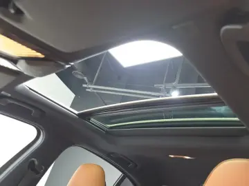 2023 BMW 3 серии с пробегом 32 114 км