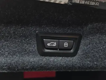 2023 BMW 3 серии с пробегом 32 114 км