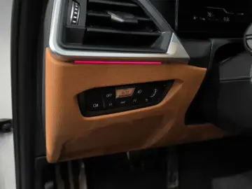 2023 BMW 3 серии с пробегом 32 114 км
