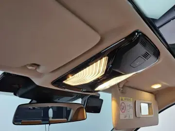 2023 BMW 3 серии с пробегом 12 811 км