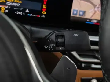 2023 BMW 3 серии с пробегом 32 114 км