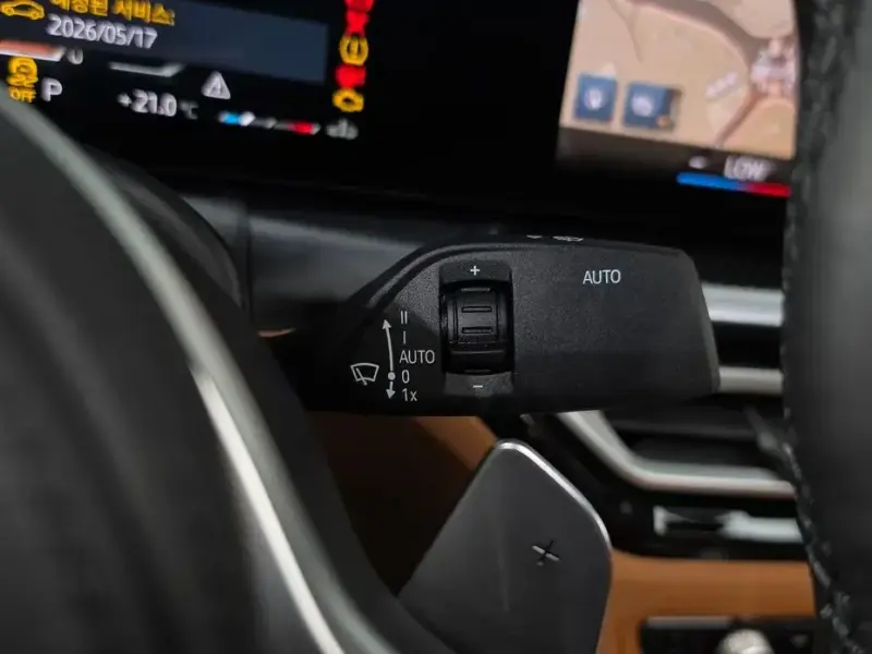 2023 BMW 3 серии с пробегом 32 114 км