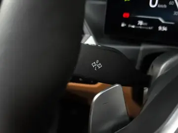 2023 BMW 3 серии с пробегом 32 114 км