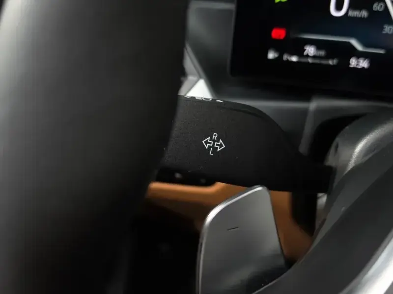 2023 BMW 3 серии с пробегом 32 114 км