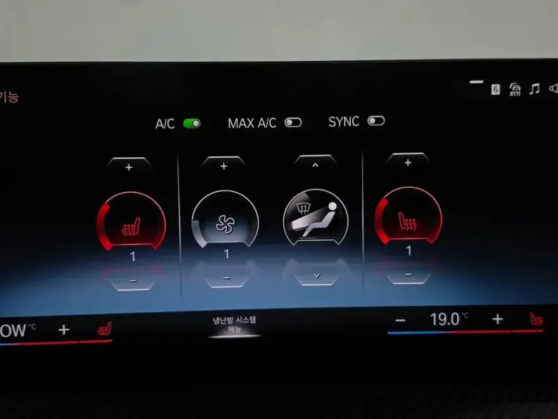 2023 BMW 3 серии с пробегом 32 114 км