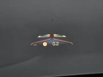 2023 BMW 3 серии с пробегом 12 811 км