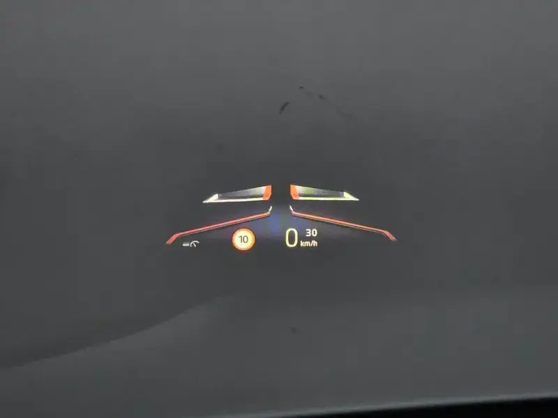 2023 BMW 3 серии с пробегом 12 811 км