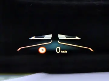 2023 BMW 3 серии с пробегом 20 815 км