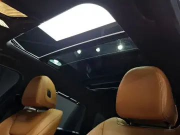 2023 BMW 3 серии с пробегом 20 815 км