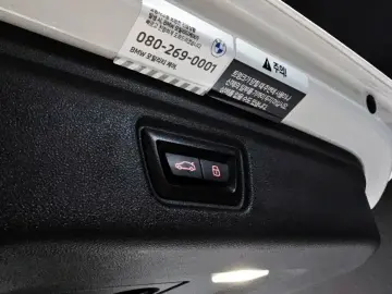2023 BMW 3 серии с пробегом 20 815 км