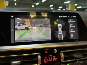 2022 BMW 3 серии с пробегом 26 541 км