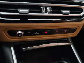 2022 BMW 3 серии с пробегом 53 182 км