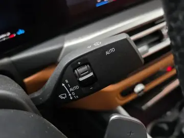 2022 BMW 3 серии с пробегом 53 182 км