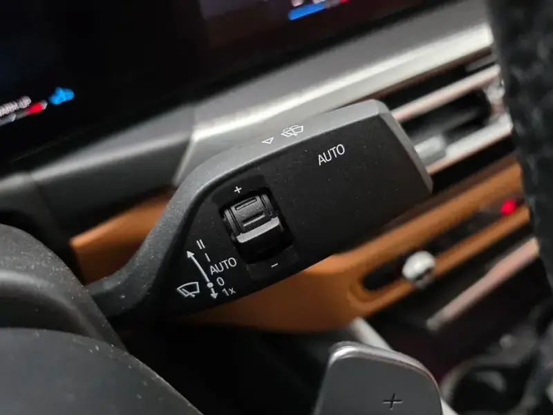 2022 BMW 3 серии с пробегом 53 182 км