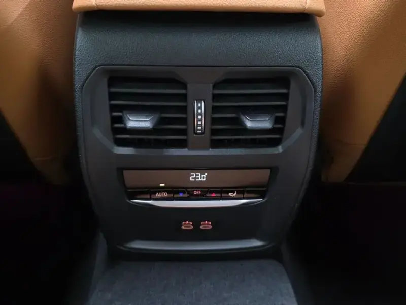 2022 BMW 3 серии с пробегом 53 182 км