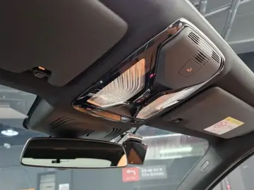 2022 BMW 3 серии с пробегом 53 182 км