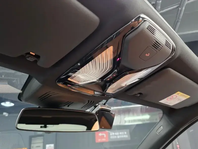 2022 BMW 3 серии с пробегом 53 182 км