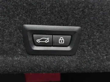 2022 BMW 3 серии с пробегом 53 182 км
