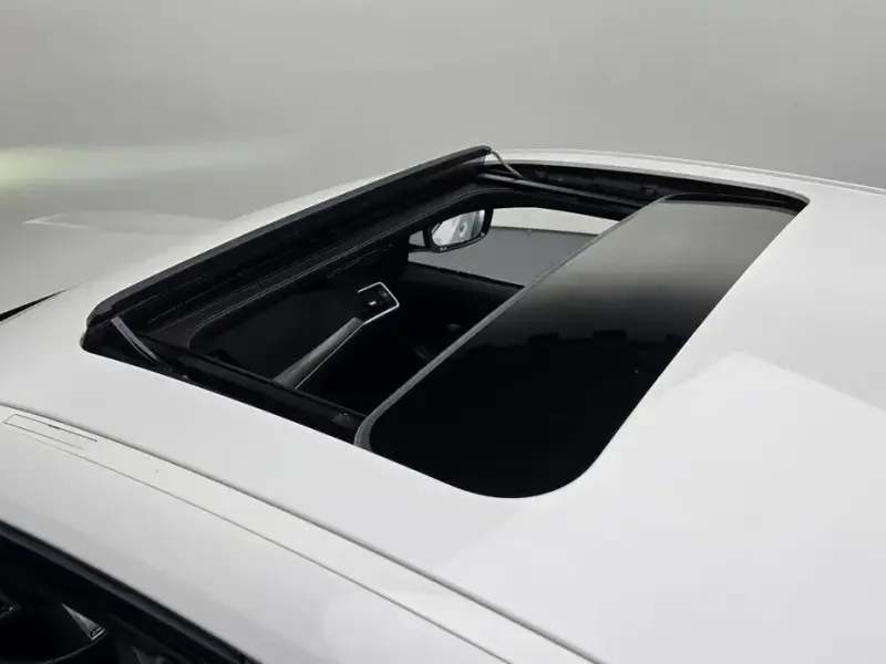 2022 BMW 3 серии с пробегом 38 648 км